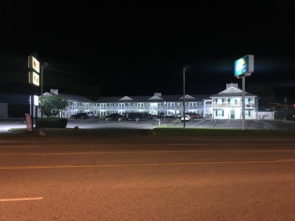 Key West Inn - Chatsworth Esterno foto